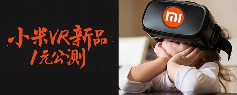 在这世界的角落