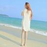 平安365